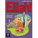 Elijah God's Faithful Prophet Score