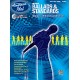 American Idol Presents: Volume 1, Ballads & Standards