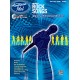 American Idol Presents: Volume 5, Rock Songs