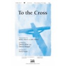 To the Cross (Acc. CD)