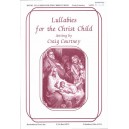 Lullabies For the Christ Child