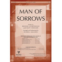 Man of Sorrows (Orch)
