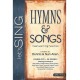 Let's Sing Hymns & Songs