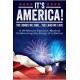 It's America (Acc. DVD)