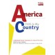 America This is My Country (Acc. CD)