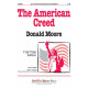 American Creed, The (TTB)