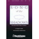 Song Of The Shadows