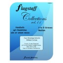 Flagstaff Collections Volume 11