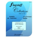 Flagstaff Collections Volume 13