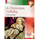 Christmas Lullaby, A