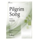 Pilglrim Song