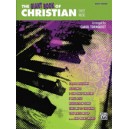 Giant Book of Christian Sheet Music, The