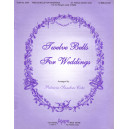 Twelve Bells For Weddings