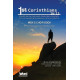 1st Corinthians 16:13 Men's Choir Book (Acc. CD)