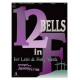12 Bells in F for Lent & Holy Week