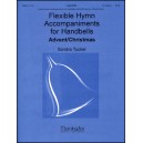 Flexible Hymn Accompaniment (Full Score)