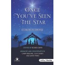 Once You've Seen the Star (Preview Pack)