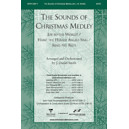Sounds of Christmas Medley, The