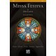 MIssa Festiva (2 Part)