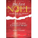 First Noel, The