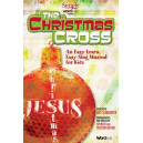 Christmas Cross, The (Posters)
