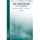 Oh Shout for Joy (The New Hundredth)