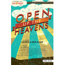 Open Up the Heavens (Promo Pak)