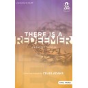 There is a Redeemer (CD)