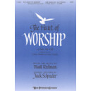 Heart of Worship, The