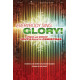 Everybody Sing Glory (Acc. CD)
