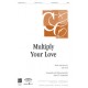Multiply Your Love