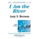I Am The River (Acc. CD)