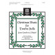Christmas Music for Twelve Bells (Four Carols in F Major)