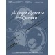 Allegro Giocoso from Carmen