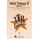 Wild Things II (Medley)
