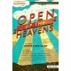 Open Up the Heavens (Bulk CD)