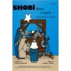Shobi Shares a Miracle (CD)