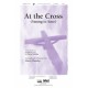 At the Cross (Strong to Save) Orch