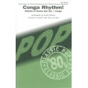 conga Rhythm (TBB)