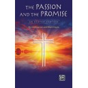 Passion and the Promise, the (Bulk CDs)