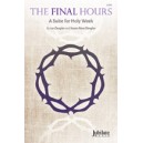 Final Hours, the (Rehearsal CD)