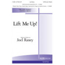 Lift me Up