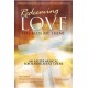 Redeeming Love (Has Been My Theme) (Bulk CD)