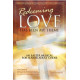 Redeeming Love (Has Been My Theme) (Preveiw Pak)