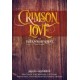 Crimson Love (CD)
