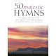 50 Majestic Hymns