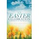 An Easter Celebration (Prev-Pak)