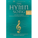 Hymn Song, The (Volume 2) (Orch)