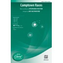 Camptown Races (TB)