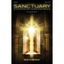 Sanctuary (Acc. CD-Stereo)